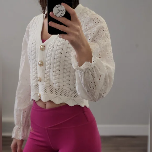 Top - Picture 1 of 3